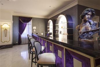 Orange Palace & Spa 5*