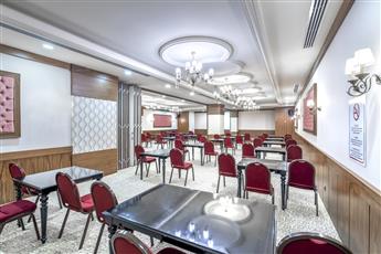 Orange Palace & Spa 5*