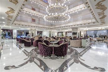 Orange Palace & Spa 5*