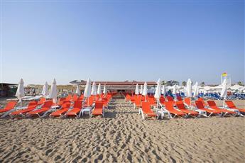 Orange Palace & Spa 5*