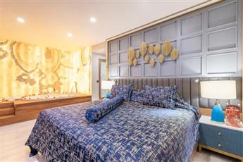 Orange Palace & Spa 5*