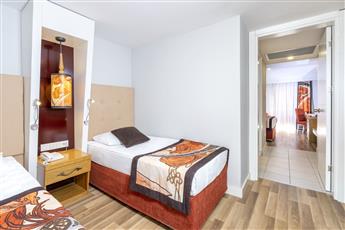 Orange Palace & Spa 5*