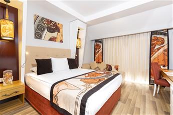 Orange Palace & Spa 5*