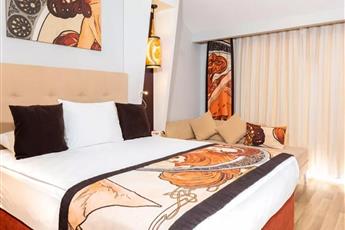 Orange Palace & Spa 5*