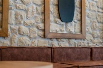 Orfeus Armin Hotel - Adults Only 16+