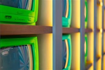 Orfeus Armin Hotel - Adults Only 16+