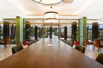 Orfeus Armin Hotel - Adults Only 16+