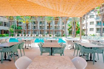 Orfeus Armin Hotel - Adults Only 16+