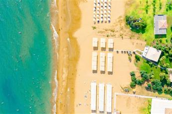 Orfeus Armin Hotel - Adults Only 16+
