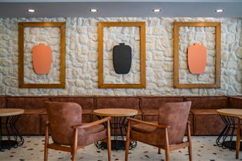 Orfeus Armin Hotel - Adults Only 16+