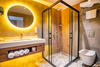 Orfeus Armin Hotel - Adults Only 16+
