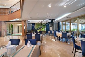 Orfeus Park Hotel 4*