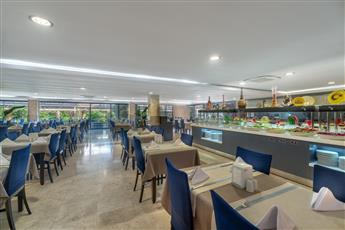 Orfeus Park Hotel 4*