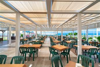 Orfeus Park Hotel 4*