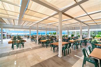 Orfeus Park Hotel 4*