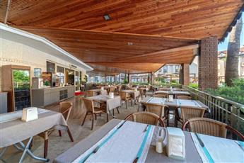 Orfeus Park Hotel 4*