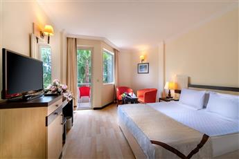 Orfeus Park Hotel 4*