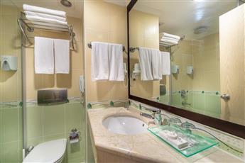 Orfeus Park Hotel 4*