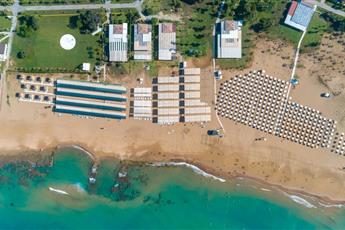 Orfeus Park Hotel