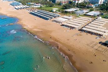 Orfeus Park Hotel