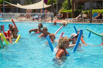 Orfeus Park Hotel