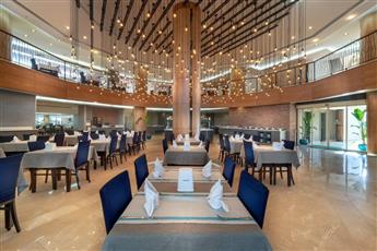 Orfeus Park Hotel