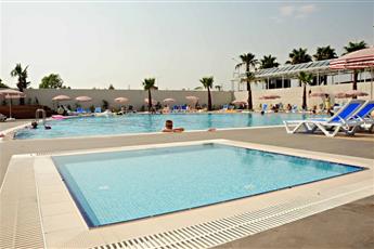 Orfeus Queen Spa Hotel 4*