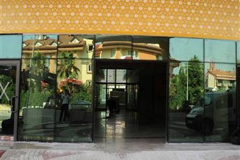 Orfeus Queen Spa Hotel 4*