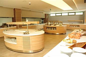 Orfeus Queen Spa Hotel 4*