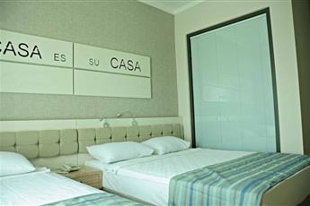 Orfeus Queen Spa Hotel 4*