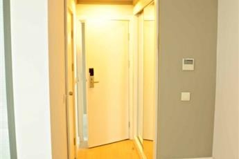 Orfeus Queen Spa Hotel 4*