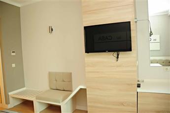 Orfeus Queen Spa Hotel 4*