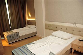 Orfeus Queen Spa Hotel 4*