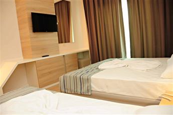 Orfeus Queen Spa Hotel 4*