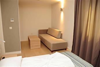 Orfeus Queen Spa Hotel 4*