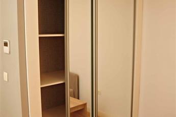 Orfeus Queen Spa Hotel 4*