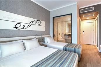 Orfeus Queen Spa Hotel 4*
