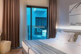 Orfeus Queen Spa Hotel 4*