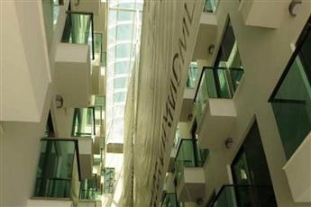 Orfeus Queen Spa Hotel 4*