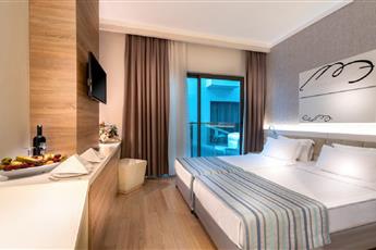 Orfeus Queen Spa Hotel 4*