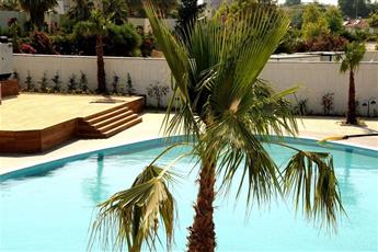 Orfeus Queen Spa Hotel