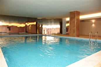 Orfeus Queen Spa Hotel