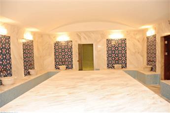 Orfeus Queen Spa Hotel