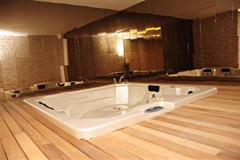 Orfeus Queen Spa Hotel