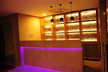 Orfeus Queen Spa Hotel