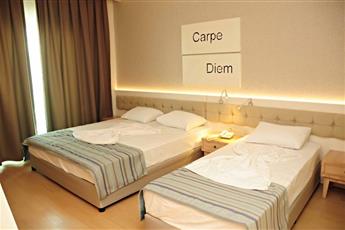 Orfeus Queen Spa Hotel