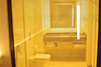 Orfeus Queen Spa Hotel