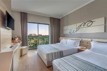 Orfeus Queen Spa Hotel