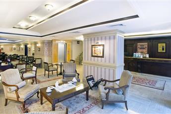 Orient Express 4* Orient Express 4*