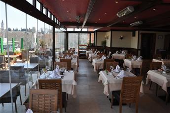 Orient Express 4* Orient Express 4*